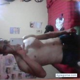 Mauricio108 chico soltero en Ipiales