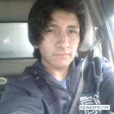 Foto de perfil de jhon012