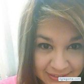 nesly chica soltera en Frontera