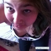 Foto de perfil de yourdorkbabe