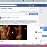 Foto de perfil de Memide30