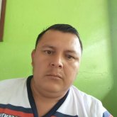 manuelguzman67334