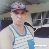 eduardotello1615 chico soltero en Tolé