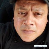 Gerardo