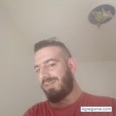Elchef33