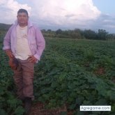 Carlosk83 chico soltero en Bogotá