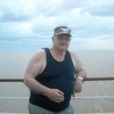 juanfranco73217