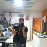 adrianberas