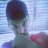 Chatear con Keison16Materan de Tinaco