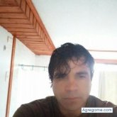 Andrescom chico soltero en San Esteban