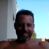 Busco pareja. Quiero disfrutar a full