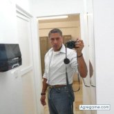 Busco pareja. MUJERES. PERSONA LIBRE,