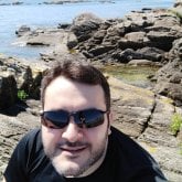 Nada en concreto ,. Hola , curiosidad