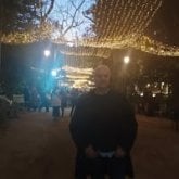 Foto de perfil de franjav3100