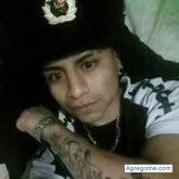 Carlito Cvllejero AbUsadol