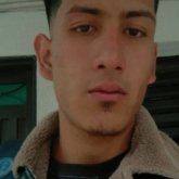 Busco pareja. Una mujer q me valore , me