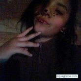 Foto de perfil de danaflores