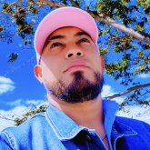 arcangelalberto