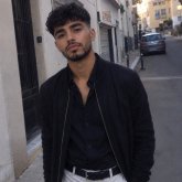 mohamed55258