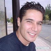 Foto de perfil de javier1979