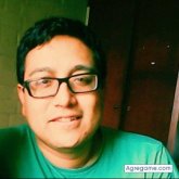 Foto de perfil de rubens80