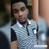 Jhordy Jerez