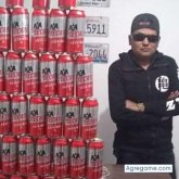 pedrito1313 chico soltero en Morelia