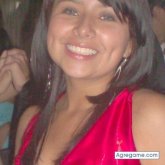 liromage15 chica soltera en Apulo