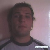 gonzalo
