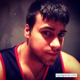 Foto de perfil de aitorgonz