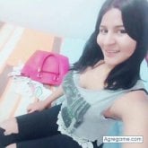 Mujeres Solteras en Ricaurte