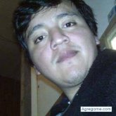 chrisp chico soltero en Tigre