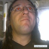 Foto de perfil de lytho