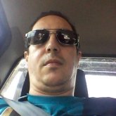 AlReBlan chico separado en San Juan Nepomuceno