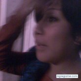 valeria1230 chica soltera en San Pablo Villa De Mitla