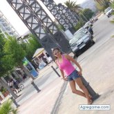 pilarcita208 chica casada en Barcelona