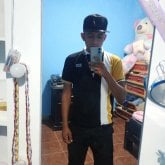 marcoantonioperez570