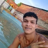Javiiiii12