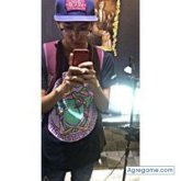 Jazael Ortiz