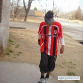 yunter foto #106