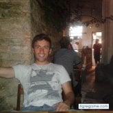 Foto de perfil de angelroman33