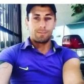 alejandroespinosa543