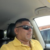 Ignacio1215