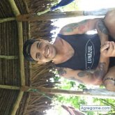 victorinostroza chico soltero en Buin