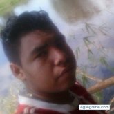jose alejandro