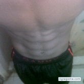 gregorixx