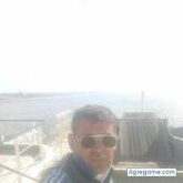 Ver fotos más de sergiomartinez6701