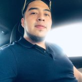 Busco pareja. Amistades. Alegre. Todo me