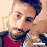 Foto de perfil de leandro_34