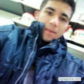 Fm113891 chico soltero en Lunahuaná